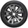 Aplus A-PLUS A501 195/60 R15 88H