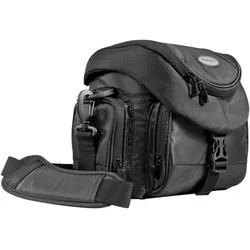 Mantona Premium Fototasche