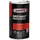 Wynn's Öl Additiv 325ml