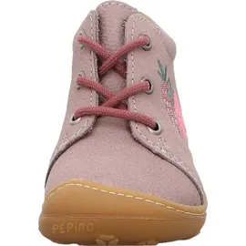 Pepino Mecki Rosa 21