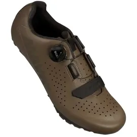 MAVIC Cosmic Boa Spd Braun 40 2/3