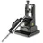 WORK SHARP Precision Adjust Knife Sharpener