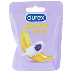 DUREX Intense Vibrations vibrierendes Pad