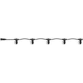 Star Trading System 24 LED-Main Stem 490-10