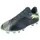 Herren Gray Skies-Elektro Purple-Fizzy Apple-Puma White 40,5