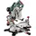 Metabo KGSV 72 Xact SYM