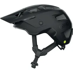 Abus MoDrop MIPS Fahrradhelm