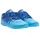 Xero Shoes HFS II Herren Blau 41