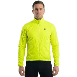 Pearl Izumi Quest Barrier Jacke - XXL