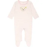 Steiff Baby - Gr. 74