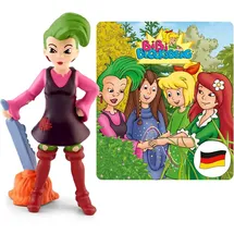 Tonies Bibi Blocksberg Die Junghexenbande