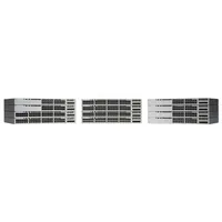 Cisco C9200CX-8P-2XGH-E neu