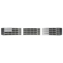Cisco C9200CX-8P-2XGH-E neu