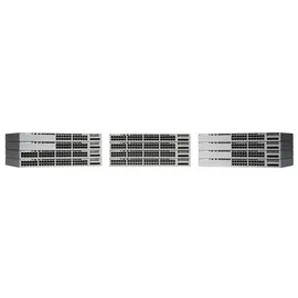Cisco C9200CX-8P-2XGH-E neu