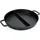 Was Cast Iron Giant Riesenpfanne 50 cm
