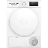 Bosch Serie 4 WTH83004 Wärmepumpentrockner (8 kg)