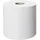 TORK Toilettenpapier SmartOne Mini 2-lagig 12 Rollen