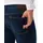 Brax Chuck Hi-Flex hochelastische Five-Pocket-Jeans