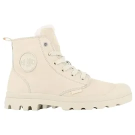 Palladium Pampa Hi Zip Wl 95982217, Boots - 36