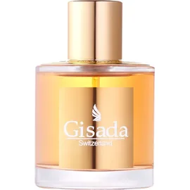 Gisada Ambassador Women Eau de Parfum 100 ml