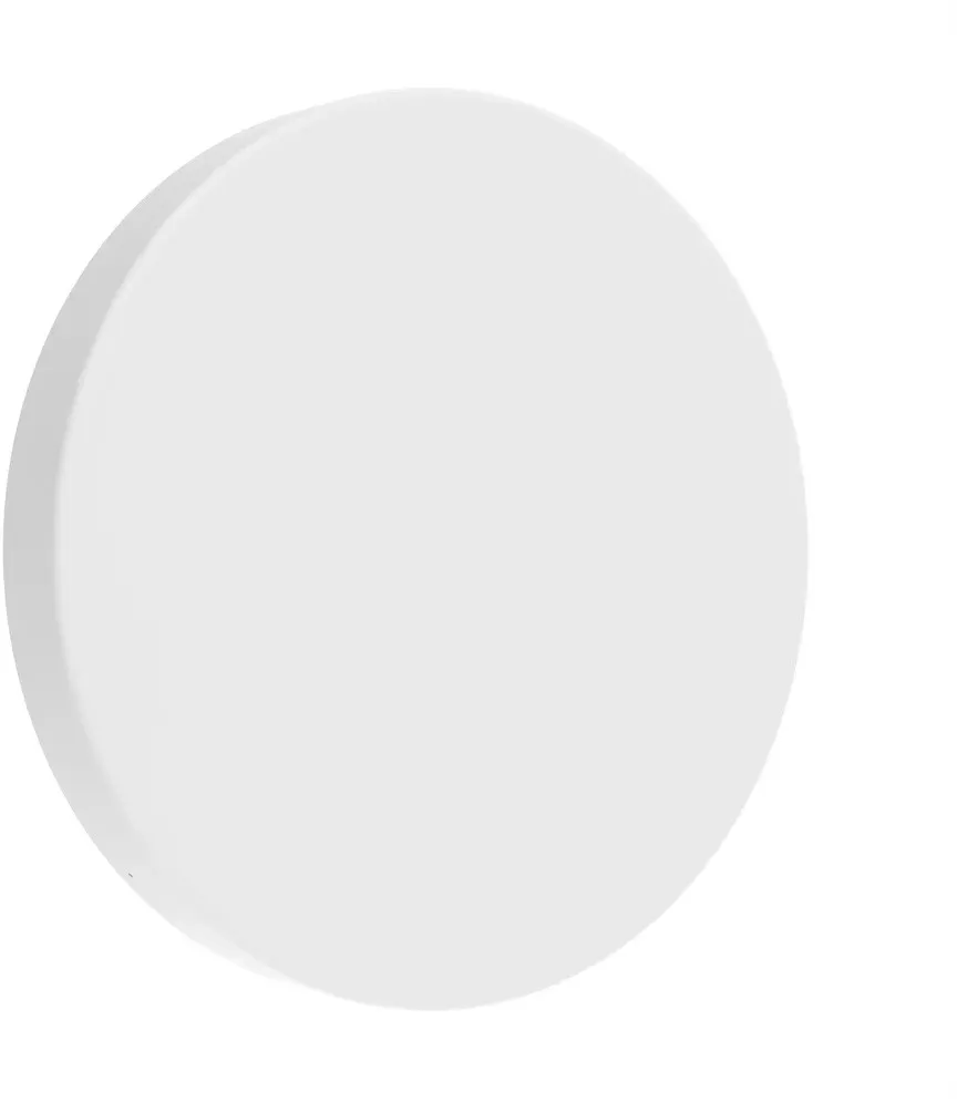Ledvance LED-Wand-u.Deckenleuchte SFDISCELDIM300V21WMC