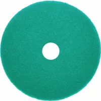 Arcora Sunshine Multi No2, blau | Karton (10 Stück)