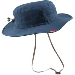 Gill Technical Sailing Sun Hat - marine