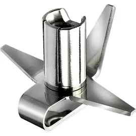 Bamix ONE 160 Stabmixer