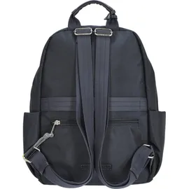 Picard Lucky One Rucksack Blau