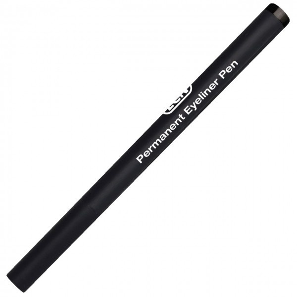 LCN Permanent Eyeliner Pen 1,5ml - black