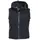 BMS Weste Blau 86