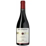 vina vadivieso Syrah Gran Reserva Valley Selection 2018 0,75 l
