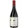 vina vadivieso Syrah Gran Reserva Valley Selection 2018 0,75 l