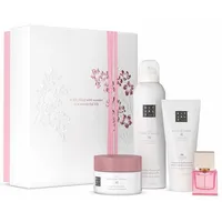 RITUALS The Ritual of Sakura Creme Geschenkset