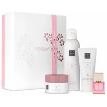 RITUALS The Ritual of Sakura Creme Geschenkset