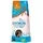 Landgarten Cashews in Vollmilch Schokolade 90 g