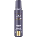 label.m Curl Define Schaumfestiger 150 ml