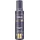 label.m Curl Define Schaumfestiger 150 ml