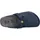 Birkenstock Boston ESD blau 48