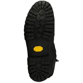 STYLMARTIN Legend Mid WP Motorradstiefel 45