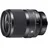DN (A) Leica L