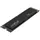 Crucial T700 1 TB M.2 CT1000T700SSD3