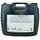 wolf lubricants OfficialTech 1050443 SAE 10W-40 20 l
