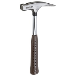 PICARD Latthammer Nr. 298 geraut DIN 7239
