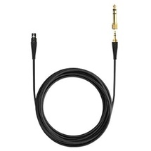 Beyerdynamic Pro X Straight Cable 1,2 m