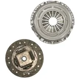 schaeffler luk Kupplungssatz