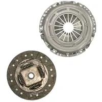 schaeffler luk Kupplungssatz