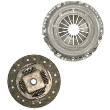 schaeffler luk Kupplungssatz