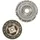 schaeffler luk Kupplungssatz