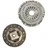 schaeffler luk Kupplungssatz